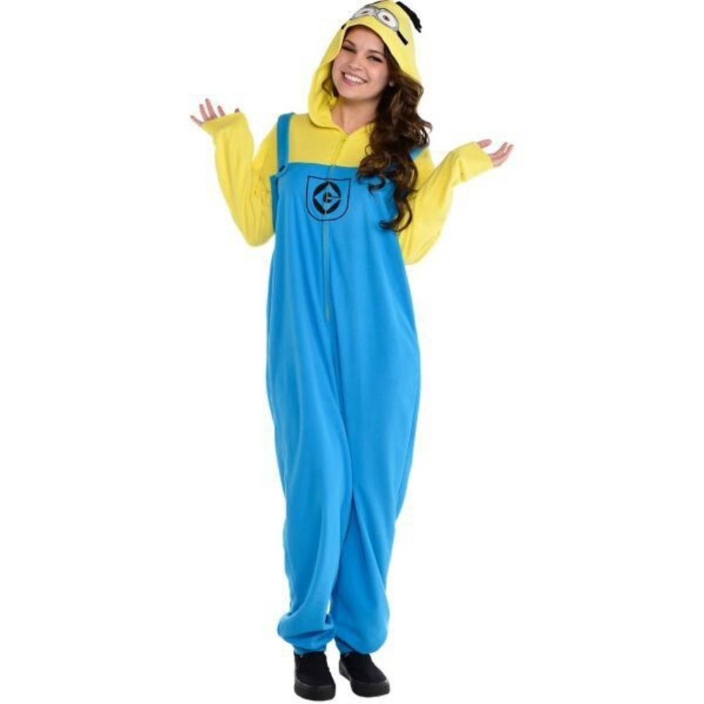 Target onesie